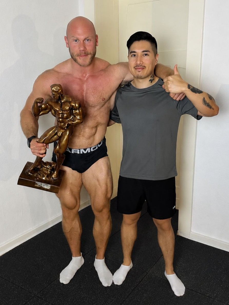 bro 4