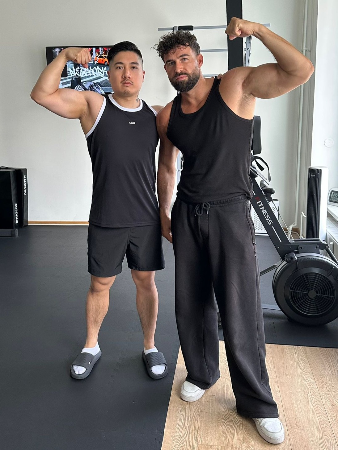 bro 6